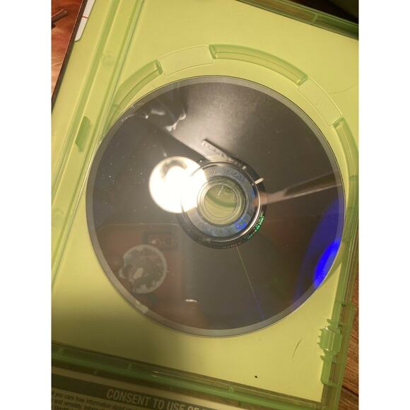 Fable 3 Madden 13 & 15 & 16 Xbox 360 Game Lot Of 4 Video Games Bundle Working - Picture 6 of 8